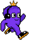 RunPGJO